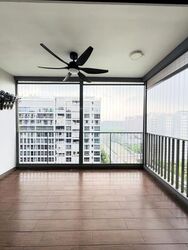 Twin Waterfalls (D19), Condominium #635136961